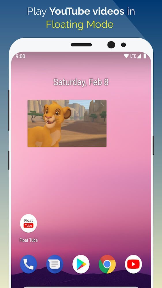 War Machines:Tanks Battlefield<span>(No Ads)</span> screenshot image 3_Popularmodapk.com