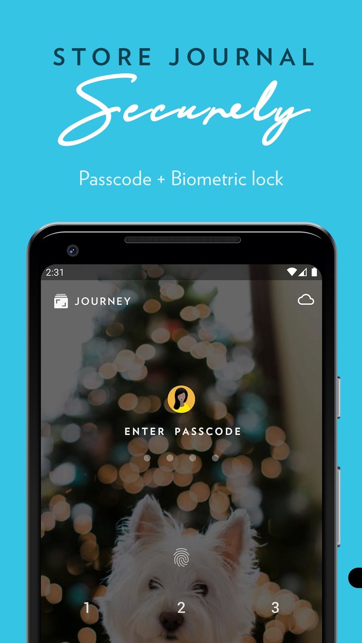 Tokyo Revengers Stickers screenshot image 6_Popularmodapk.com