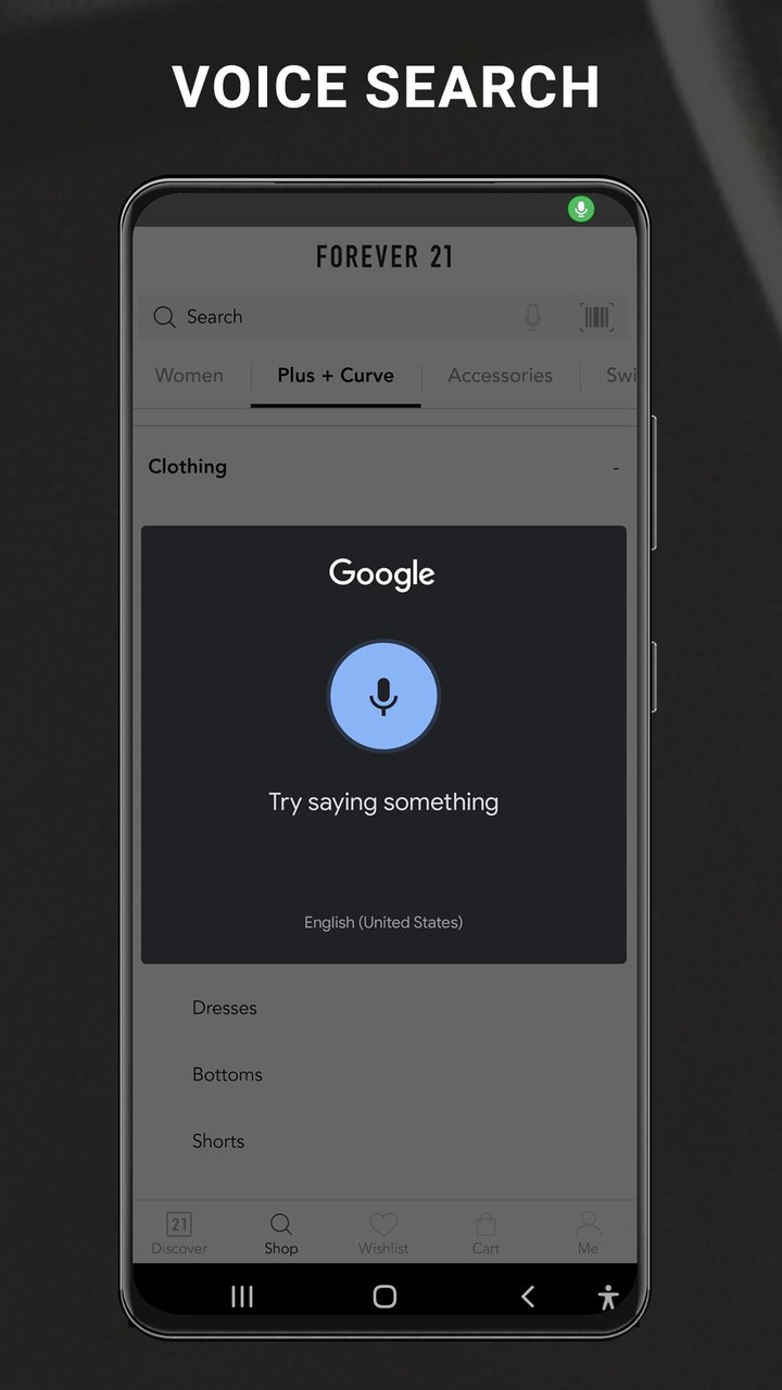 忍者大师破解版<span>(mod)</span> screenshot image 15_Popularmodapk.com