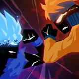 Stickmen PvP Fighters<span>(Unlimited Currency)</span>1.02_Popularmodapk.com