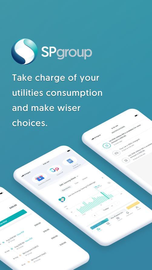 Philips Hue screenshot image 1_Popularmodapk.com