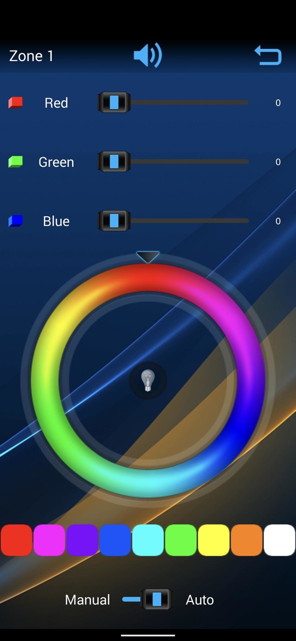 Pakistan News All screenshot image 5_Popularmodapk.com