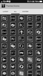 Northern United RFC screenshot image 3_Popularmodapk.com