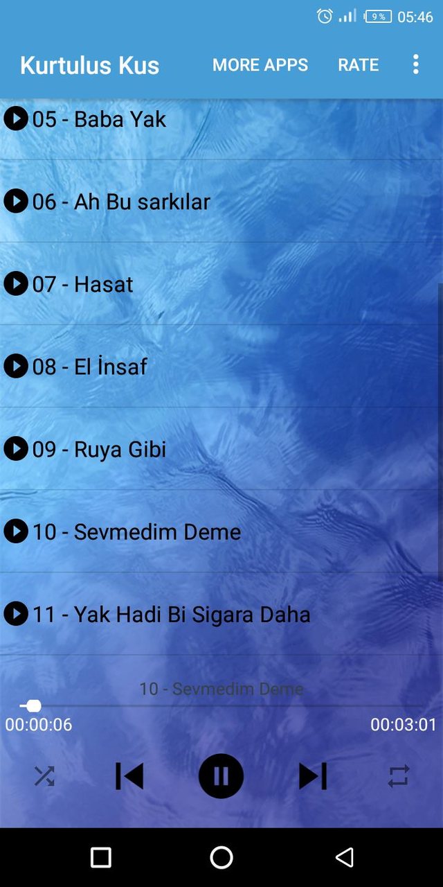 Kurtulus Kus screenshot image 3_Popularmodapk.com