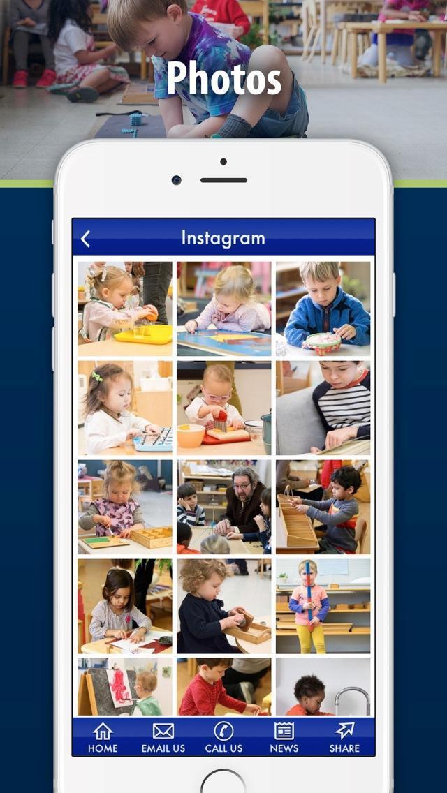 Shopperz User - Template screenshot image 5_Popularmodapk.com