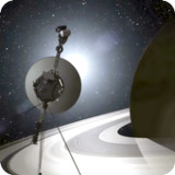 Voyager: Grand Tour3.521_Popularmodapk.com