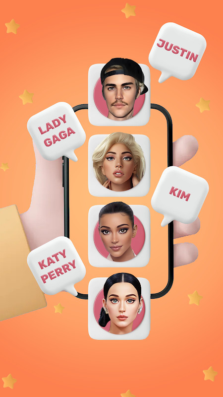 Milena LifeStyle screenshot image 8_Popularmodapk.com