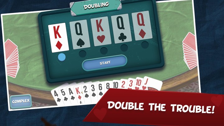 Trix Plus with Complex screenshot image 4_Popularmodapk.com