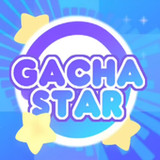 Gacha Star Mod1.0.3_Popularmodapk.com