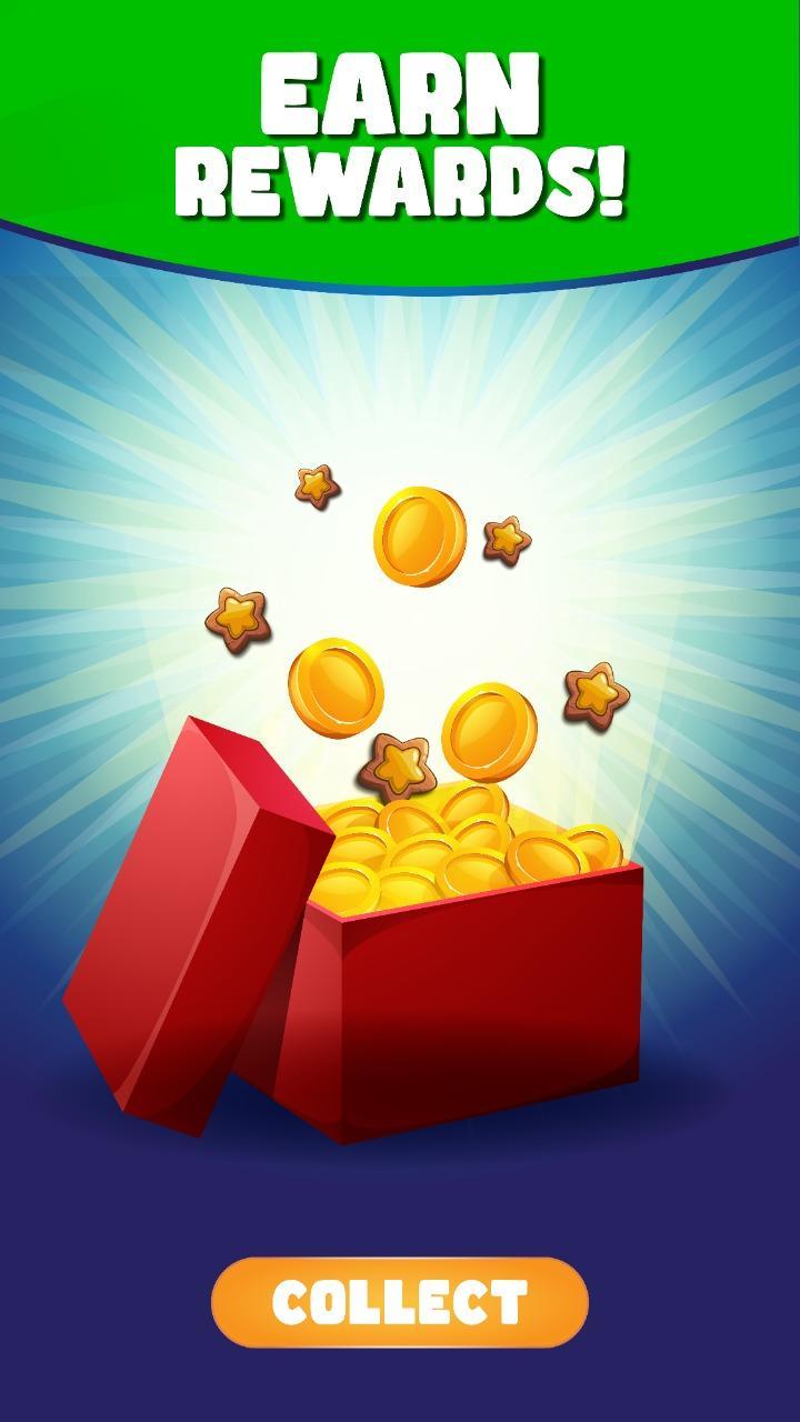 Onet Connect Pet: Match Puzzle screenshot image 4_Popularmodapk.com