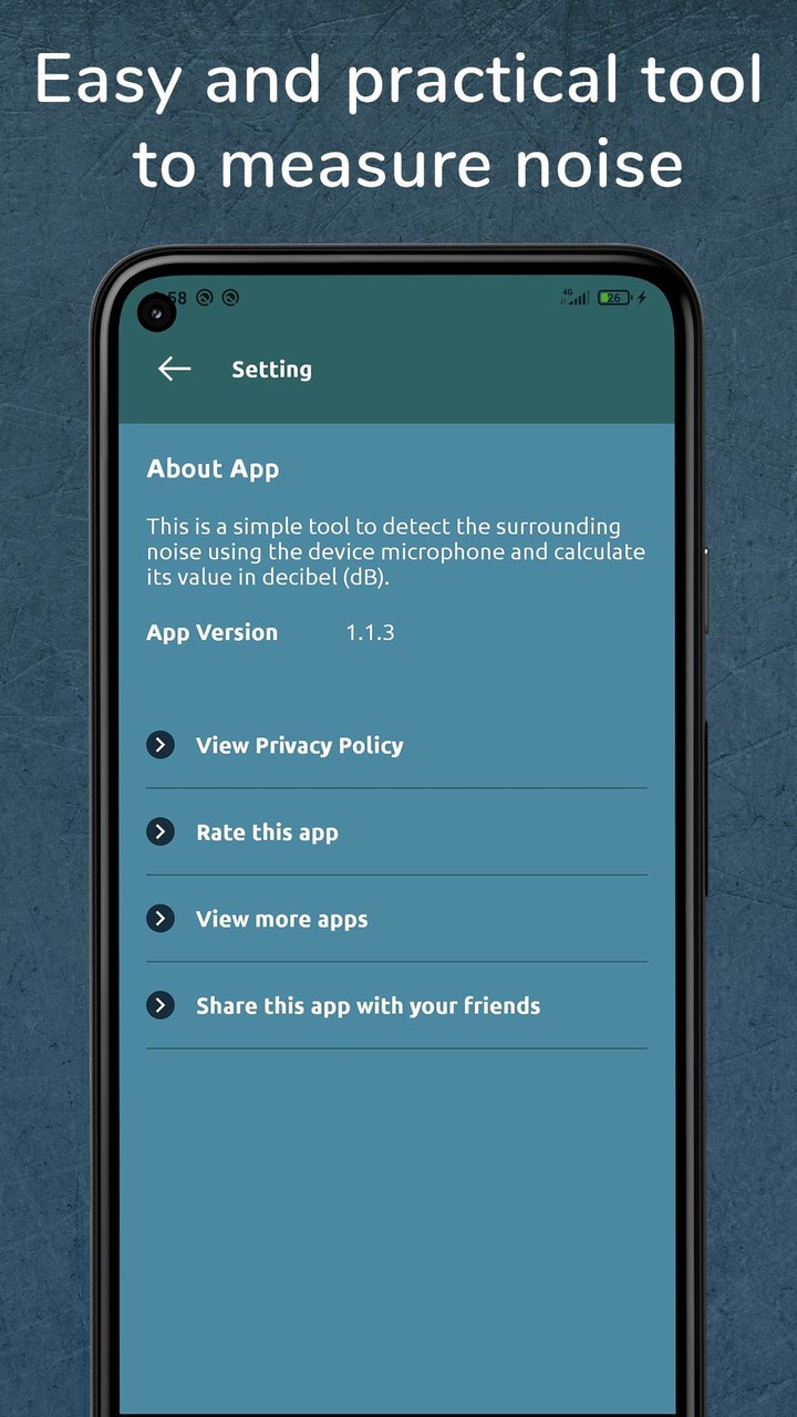 Tenta Private VPN Browser screenshot image 28_Popularmodapk.com
