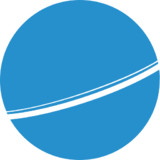 AppTec MDM Agent20212705_Popularmodapk.com