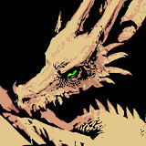 Dragon Ruins<span>(Unlock Full Content)</span>1.0.2_Popularmodapk.com