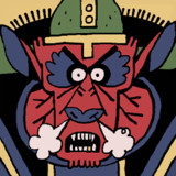 Card Crawl 2<span>(Free shopping)</span>134_Popularmodapk.com