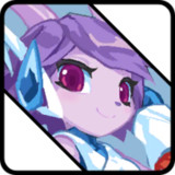 GalaxyTrail<span>(Unlock full content)</span>1.2.8_Popularmodapk.com