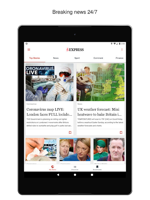 堡垒黎明攻势破解版<span>(mod)</span> screenshot image 8_Popularmodapk.com