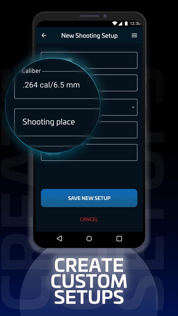 弓箭手大作战2<span>(lots of props)</span> screenshot image 19_Popularmodapk.com