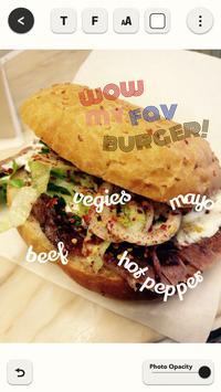 Biblia Adventista Septimo Dia screenshot image 9_Popularmodapk.com