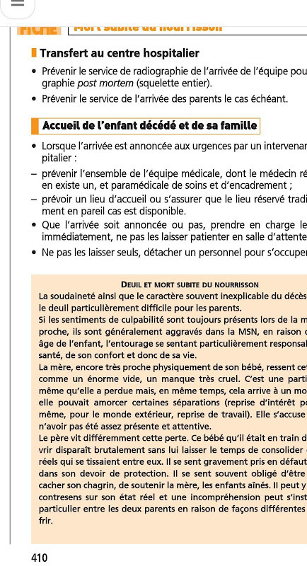 City Limo Drive 2017<span>(Unlimited money)</span> screenshot image 10_Popularmodapk.com