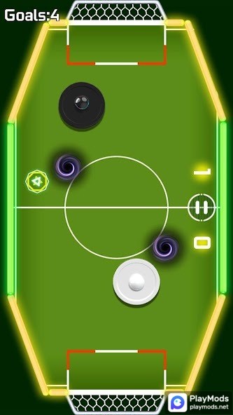 Truk Oleng Simulator 2023 - ID screenshot image 9_Popularmodapk.com