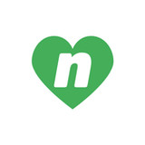 Nais1.14.1_Popularmodapk.com