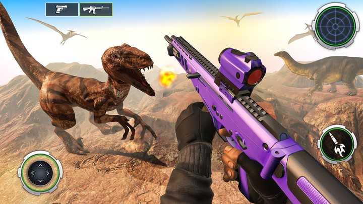 余生请指教破解版<span>(mod)</span> screenshot image 9_Popularmodapk.com