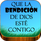 Frases y Bendiciones de Dios1.2.3_Popularmodapk.com