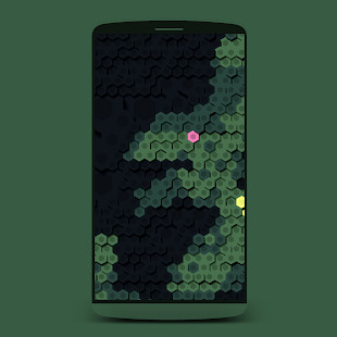 Brazuca Serviços screenshot image 9_Popularmodapk.com