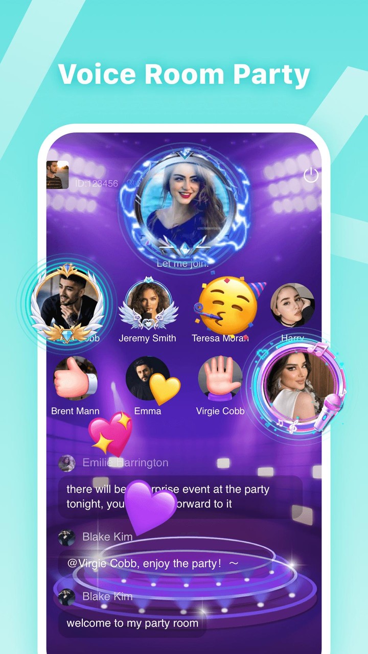 Wyak screenshot image 7_Popularmodapk.com