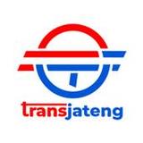 Si Anteng1.1.3_Popularmodapk.com