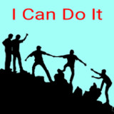 Motivational Status English 20212.0.1_Popularmodapk.com