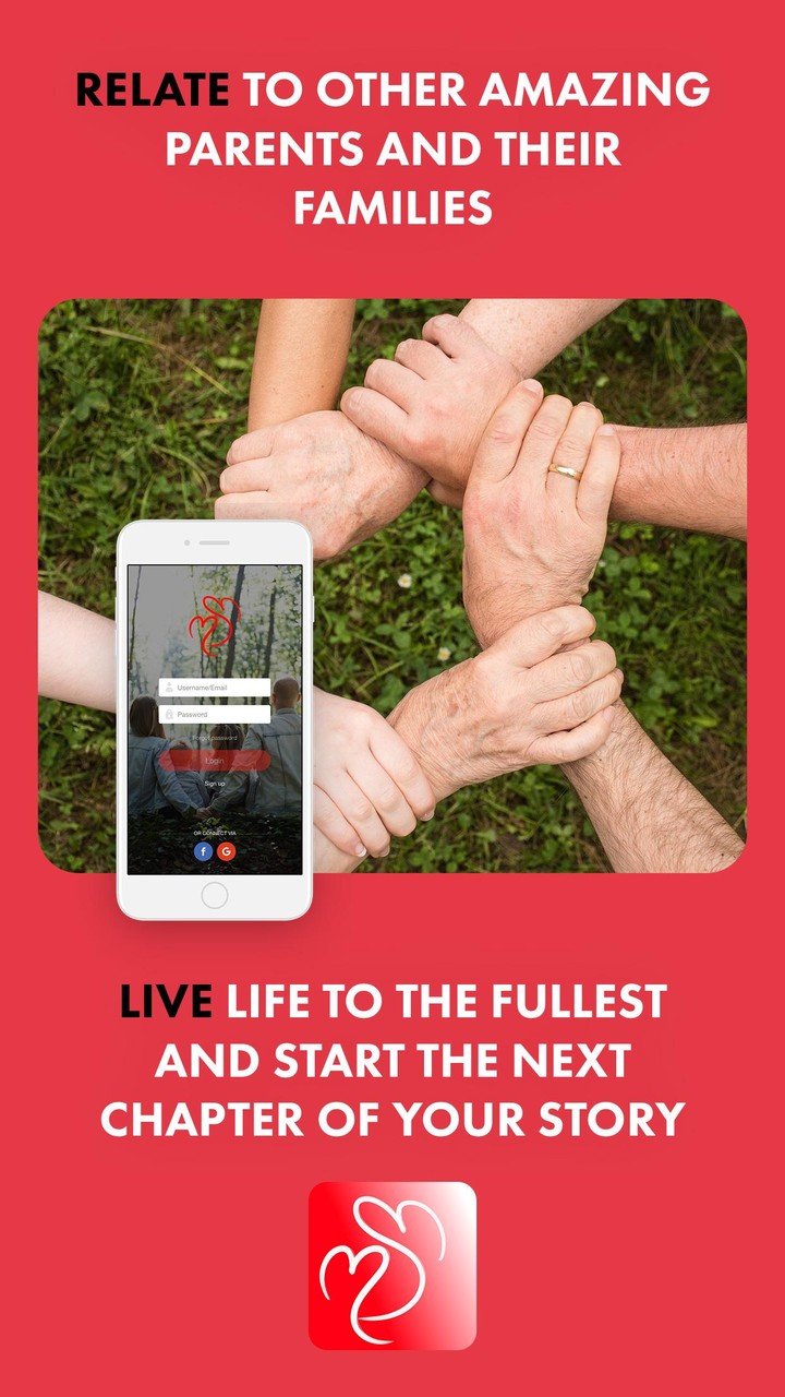 Boom Beach: Frontlines<span>(Mod Menu)</span> screenshot image 10_Popularmodapk.com