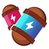 Coin Master Full Guide7_Popularmodapk.com