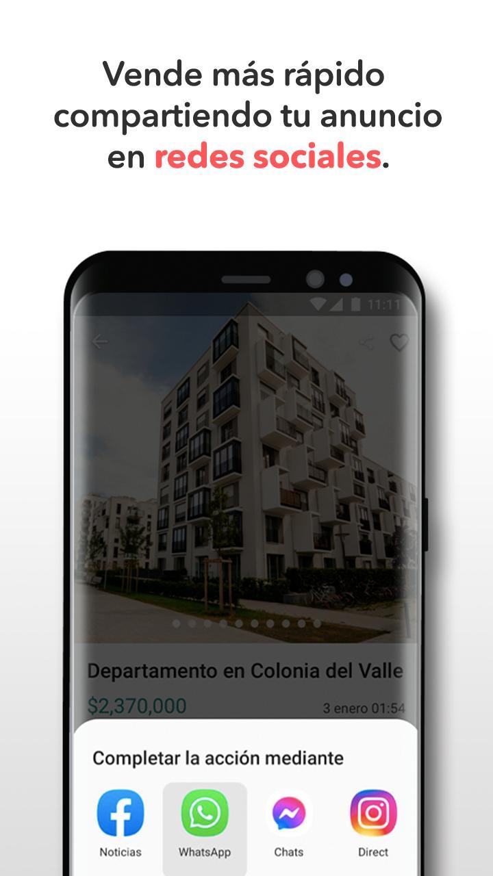 SecureSafe | Password manager screenshot image 11_Popularmodapk.com