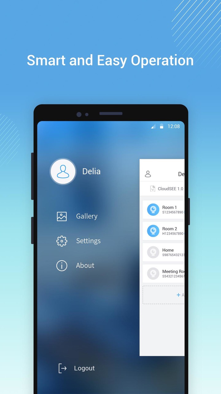 Stickman vs Craftman Fight<span>(Ad-free and rewarded)</span> screenshot image 4_Popularmodapk.com