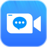 Cloud Meetings-Video Meetings1.0_Popularmodapk.com