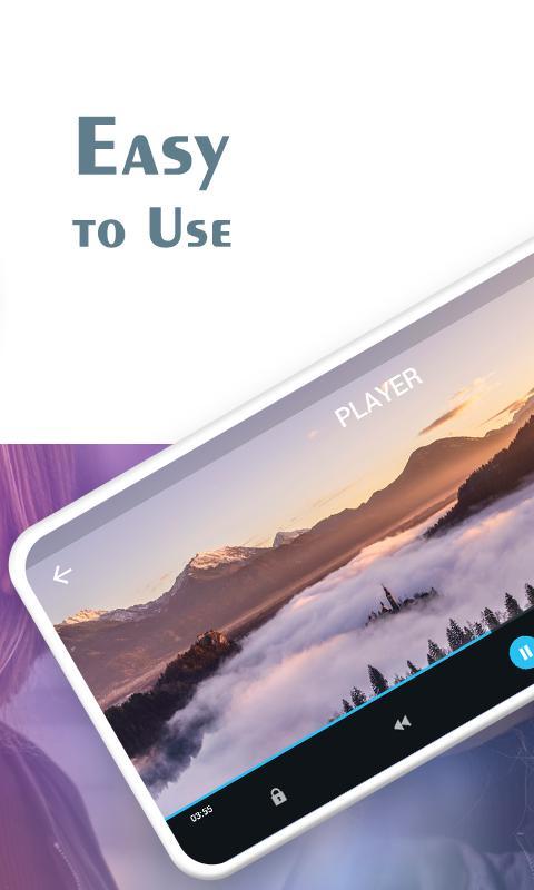 末日求生<span>(Unlimited Currency)</span> screenshot image 6_Popularmodapk.com