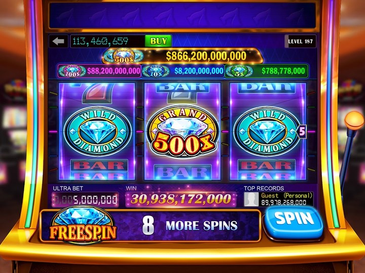 Семейный Кодекс РФ 2022 screenshot image 6_Popularmodapk.com