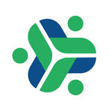 WeHealth Bermuda2.1.29_Popularmodapk.com