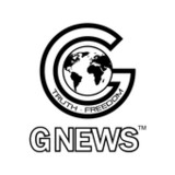 GNews1.0.6_Popularmodapk.com