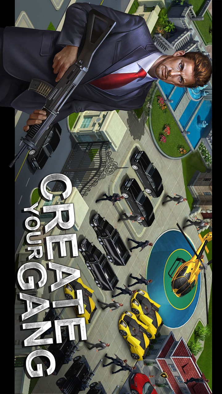 Beat Car Racing screenshot image 8_Popularmodapk.com