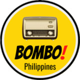 Bombo Radyo Nationwide1.0_Popularmodapk.com