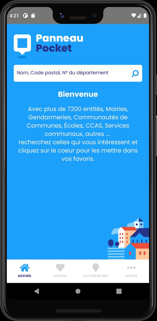 Lock Me Out: App Blocker screenshot image 1_Popularmodapk.com