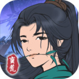 剑出鞘恩怨了<span>(BETA)</span>1.0.0_Popularmodapk.com