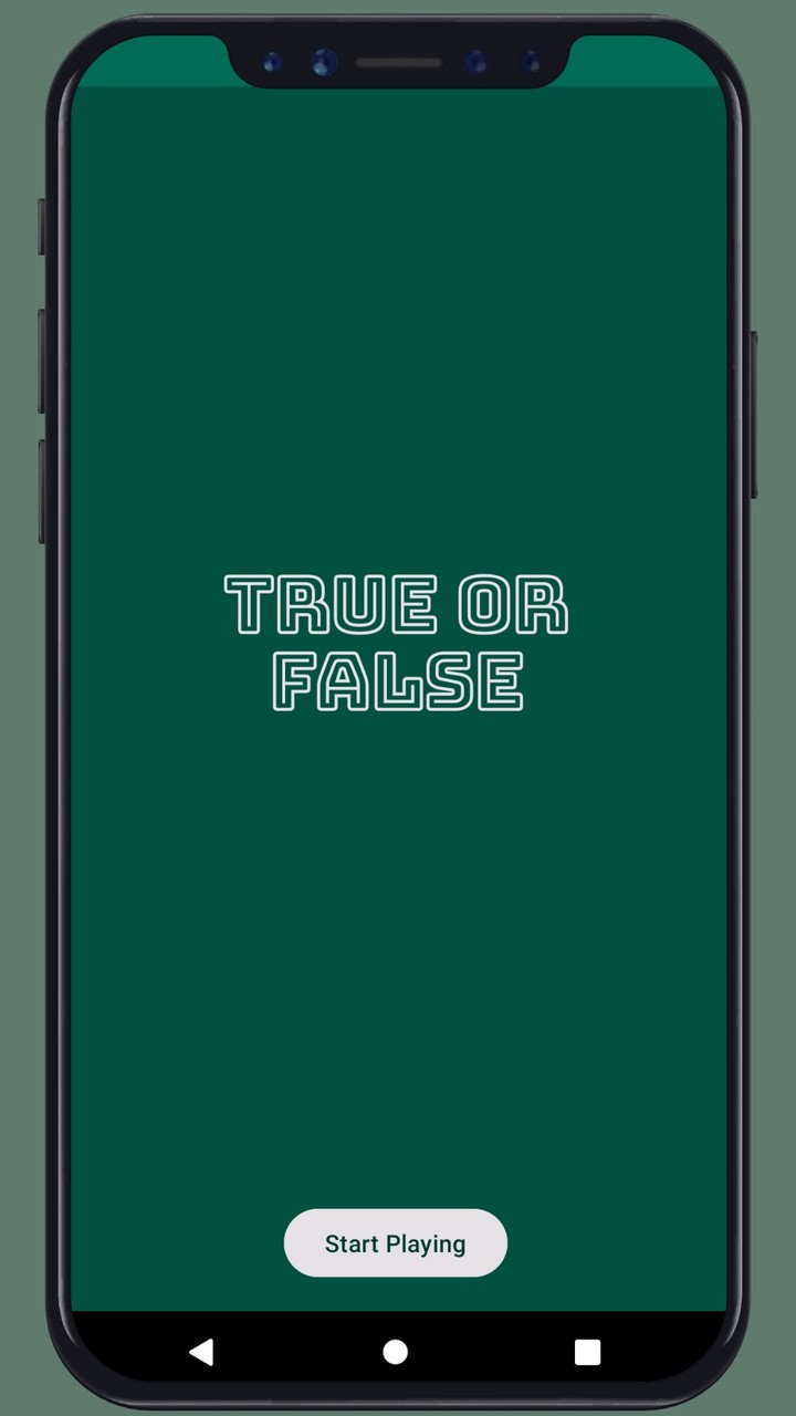 True or False screenshot image 1_Popularmodapk.com