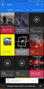 BIM screenshot image 13_Popularmodapk.com