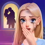 Beauty Sort : Makeover Story<span>(Free shopping)</span>1.8.6_Popularmodapk.com