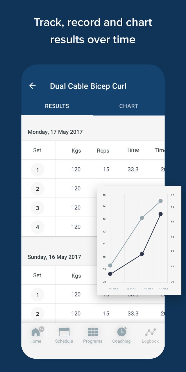Steven Harrison screenshot image 14_Popularmodapk.com