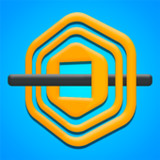 Robux Ring1.0.8_Popularmodapk.com