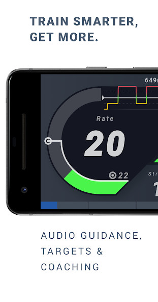 Inventory and Shopping list screenshot image 3_Popularmodapk.com